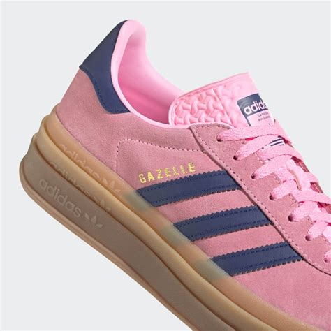 adidas bold schuhe damen|adidas vl bold schuh.